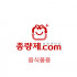 2L 음식물용 종량제봉투 1묶음-10매 (경기 군포시)