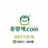 50ℓ 일반용 봉투 1BOX-300장(경기 김포)