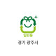 10L 일반용 봉투(경기 광주시)