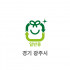 20L 일반용 봉투(경기 광주시)