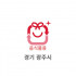 1.5L 음식물용 봉투(경기 광주시)