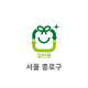 10L 일반용 봉투(서울 종로구)