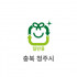 50L 일반용 봉투(충북 청주시)