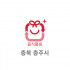 3L 음식물용 봉투(충북 충주시)
