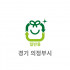 5L 일반용 봉투(경기 의정부시)