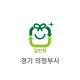10L 일반용 봉투(경기 의정부시)