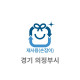 3L 재사용 봉투(경기 의정부시)