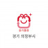 20L 음식물용 봉투(경기 의정부시)