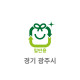 30L 일반용 봉투(경기 광주시)