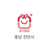 5L 음식물용 봉투(충남 천안시)