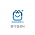 10L 재사용 봉투(경기 안성시)