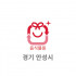 5L 음식물용 봉투(경기 안성시)