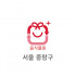 3L 음식물용 봉투(서울 중랑구)