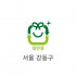 5L 일반용 봉투(서울 강동구)