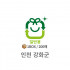 50L 일반용 봉투 1BOX-200매(인천 강화군)