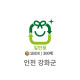 75L 일반용 봉투 1BOX-300매(인천 강화군)