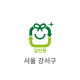 5L 일반용 종량제봉투(서울 강서구)