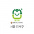 50L 일반용 종량제봉투 1BOX-500매(서울 강서구)