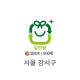 50L 일반용 종량제봉투 1BOX-500매(서울 강서구)