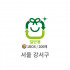 75L 일반용 종량제봉투 1BOX-200매(서울 강서구)