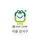 75L 일반용 종량제봉투 1BOX-200매(서울 강서구)