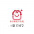 30L 음식물(가정용) 봉투(서울 강남구)