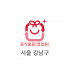 10L 음식물(영업용) 봉투(서울 강남구)