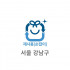 20L 재사용 봉투(서울 강남구)