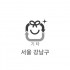 20L 태워서는 안되는 쓰레기용 봉투(서울 강남구)