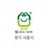 3L 일반용 봉투 1BOX 500매(경기 시흥시)