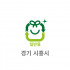 10L 일반용 봉투(경기 시흥시)