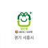 50L 일반용 봉투 1BOX 100매(경기 시흥시)