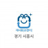 20L 재사용 봉투(경기 시흥시)
