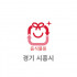 3L  음식물 봉투(경기 시흥시)