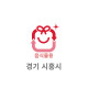 3L  음식물 봉투(경기 시흥시)