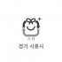 30L 소각용 봉투(경기 시흥시)