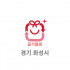 10ℓ 음식물 봉투(경기 화성)