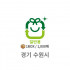 10L 일반 소각용 봉투 1BOX 1000매 (경기 수원)
