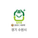 50L 일반 소각용 봉투 1BOX 400매 (경기 수원)