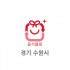 1ℓ 음식물 전용 봉투 (경기 수원)