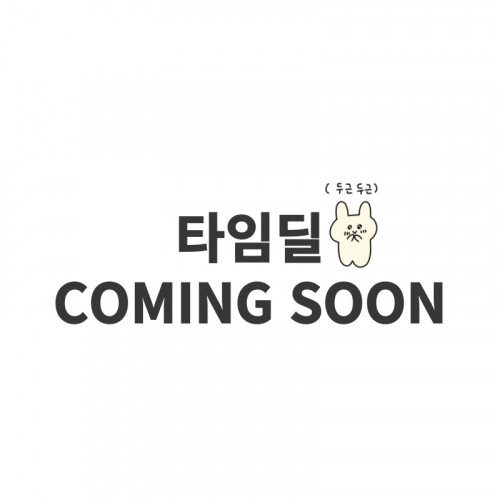 [타임딜-7차 안내]자동3단 양우산(50%쿠폰 발행중!!)