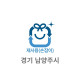 10L 재사용 봉투(경기 남양주시)