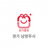 20L 음식물용 봉투(경기 남양주시)