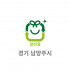 30L 일반용 봉투(경기 남양주시)