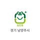 30L 일반용 봉투(경기 남양주시)