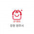 3L 음식물용 봉투(강원 원주시)