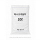 10L 특수규격봉투(서울 금천구)