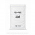 20L 특수규격봉투(서울 마포구)