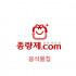3L 음식물칩 봉투 1묶음-20매 (강원 원주시)