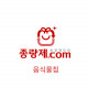 3L 음식물칩 봉투 1묶음-20매 (강원 원주시)